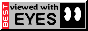 A web button with the description: How else?