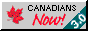 A web button with the description: The Canadian Century starts NOW.