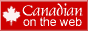 A web button with the description: It's more likely than you think.