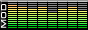 A web button with the description: The Mod Archive